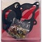 Aftermarket Ecomony Carburetor Kit for Cockshutt And Fits Massey Ferguson with Zenith Carb R0240 - alternate 2
